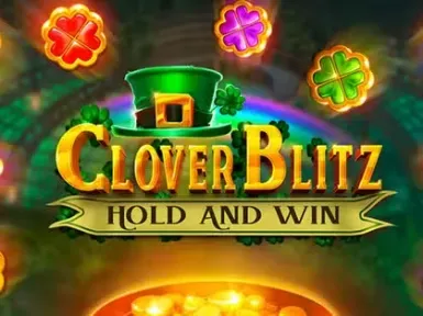 Vegazone Casino screenshot
