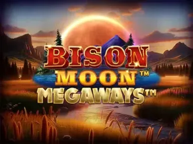 Vegazone Casino screenshot
