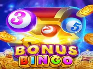 Vegazone Casino screenshot